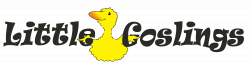 Ducklings | Little Goslings Nursery