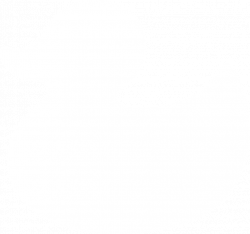 Rubber Ducky Silhouette at GetDrawings.com | Free for personal use ...