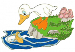 Free Duckling Images, Download Free Clip Art, Free Clip Art ...