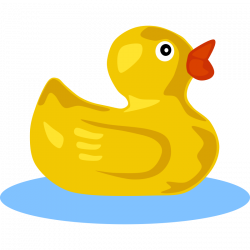 Baby Duckling Clipart | Clipart library - Free Clipart Images ...