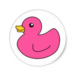 Rubber Duck Clipart | Free download best Rubber Duck Clipart ...