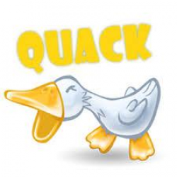 Free Quack Cliparts, Download Free Clip Art, Free Clip Art ...