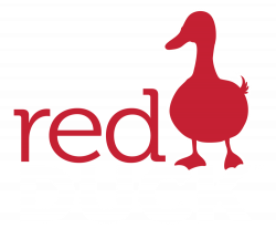 Quack At us! — Red Duck Foods