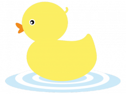 Baby Duck Cliparts Free Download Clip Art - carwad.net