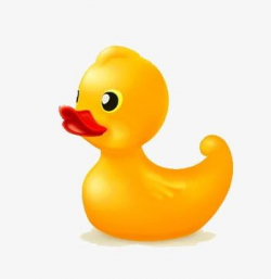 Duck Toys PNG, Clipart, Animal, Backgrounds, Beak, Bird ...