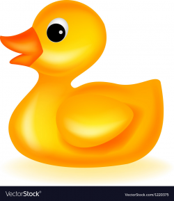 Free Duckling Clipart yellow object, Download Free Clip Art ...