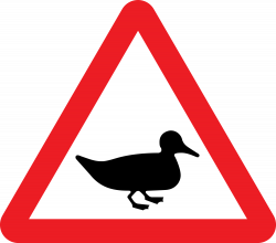 File:UK traffic sign 551.2.svg - Wikimedia Commons