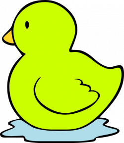 Duck Beak Goose Cygnini Clip art - Baby Ducks 539*625 transprent Png ...