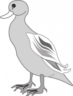 Free Duck Clipart#4784707 - Shop of Clipart Library