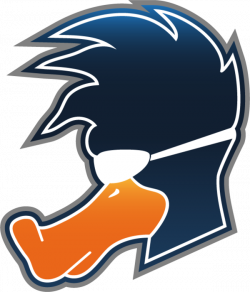 Playing Ducks - Liquipedia Heroes of the Storm Wiki