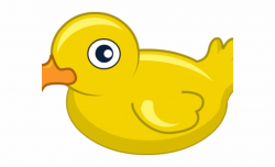 Rubber Duck Png | Transparent PNG Download #1193698 - Vippng