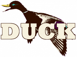duck] Duck - Toribash Community