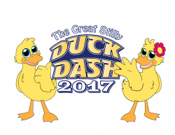 Great Stilly Duck Dash 2017 | Rotary Club of Arlington