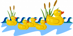Free PNG Ducks In A Row Transparent Ducks In A Row.PNG Images. | PlusPNG