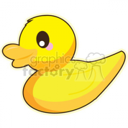duck clipart - Royalty-Free Images | Graphics Factory