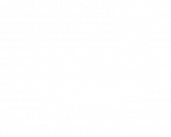 Wood Duck Silhouette at GetDrawings.com | Free for personal use Wood ...