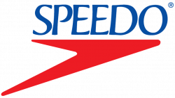 Speedo Aqua Dumbbells - McSport Ireland