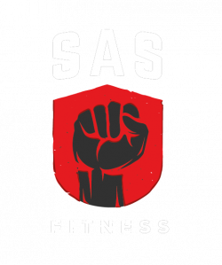 SAS Fitness