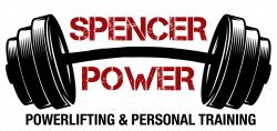 Spencer Power: Powerlifting and Personal Training