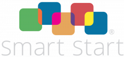 Smart Start Brand Identity | Logo, Affiliate ID, Initiative ID ...