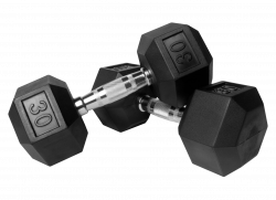 Dumbbell, Hantel PNG in High Resolution | Web Icons PNG
