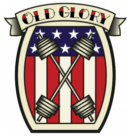 Programs - Old Glory Gym
