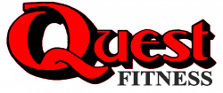 Quest Fitness | Group Fitness Classes | New Jersey