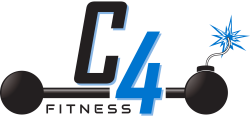 Fitness Classes | Yoga - Weight Training - Cardio | Fitness Programs ...