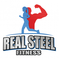Real Steel Fitness