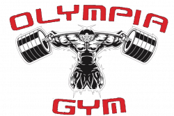 24 Hour Gym Fitness Centre in Elizabeth - Olympia Gym