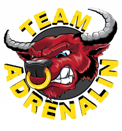 Team Adrenalin — Services