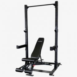Dumbbell Clipart Gym Machine - Spr500 Body Solid #2623661 ...