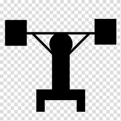 Olympic weightlifting Dumbbell Weight training Exercise ...