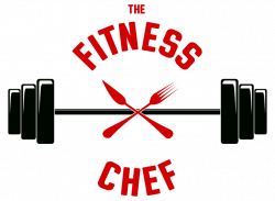 Fitness Chef Gift Certificates — Fitness Chef
