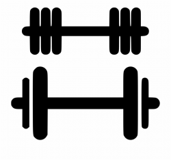 Png File - Weights Free PNG Images & Clipart Download ...
