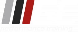 High Performance Training For MMA - Expert ROUNDTABLE — GC ...