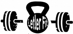 letlerfit