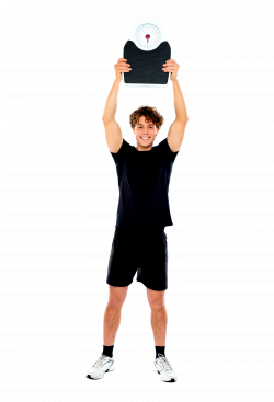 Men Fitness PNG Image - PurePNG | Free transparent CC0 PNG Image Library