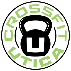Clash 4 Cure — CrossFit Utica
