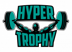 ReCap 2018 - HYPERTROPHY | CROSSFIT