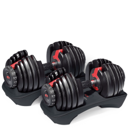 Dumbbell, Hantel PNG Image Without Background | Web Icons PNG