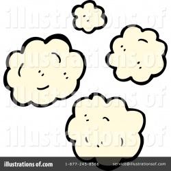 Royalty-Free (RF) Dust Clipart | Clipart Panda - Free Clipart Images