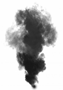Smoke Desktop Wallpaper Clip art - dust explosion 5617*8000 ...