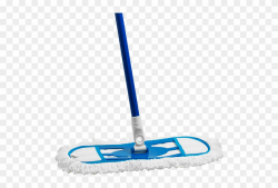 Item# 215, Swivel Action Dust Mop, Gets Corners Cleaned ...