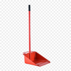 Red Background clipart - Cleaning, Mop, Bucket, transparent ...