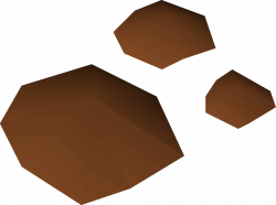 Chocolate dust | Old School RuneScape Wiki | FANDOM powered by Wikia