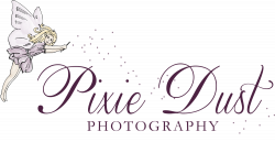 Pixie Dust Photography-Spokane, WA Newborn Photographer