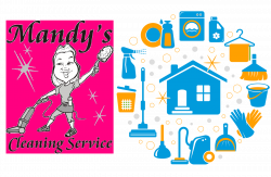 Mandy's Cleaning Service, LLC: Mobile, AL: Our Services