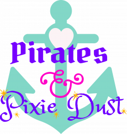 Bath Bomb Parties | Pirates & Pixie Dust Parties and Boutique