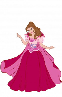 Dress up Bella | Disney Junior LATAM | АРТ/Иллюстрации | Pinterest ...